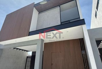 Casa en  Eulalio Gutiérrez, Ramos Arizpe, Coahuila