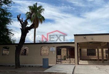 Casa en  Caborca, Sonora