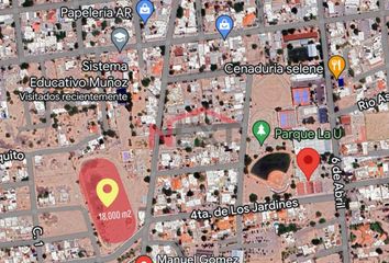 Casa en  Caborca, Sonora