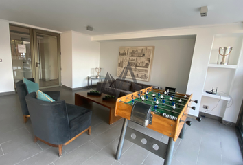 Departamento en arriendo en La Florida