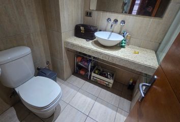 Departamento en arriendo en Providencia
