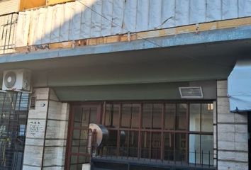Departamento en  Ciudadela, Tres De Febrero
