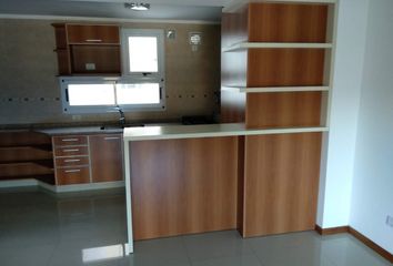 Departamento en  Quilmes, Partido De Quilmes