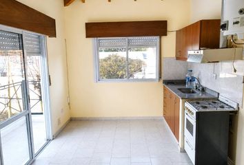 Departamento en  Quilmes, Partido De Quilmes