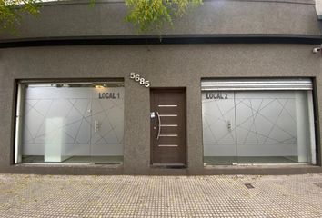 Locales en  Villa Lugano, Capital Federal
