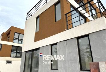 Departamento en  Freixas, Partido Del Pilar