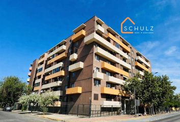 Departamento en  Talca, Talca