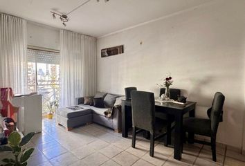 Departamento en  Ciudadela, Tres De Febrero