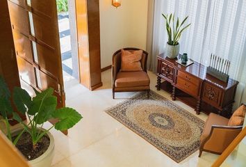 Casa en  Colinas De San Javier, Guadalajara, Región Centro, Jalisco, 45054, México