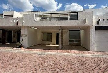 Casa en  Las Glorias, Salamanca, Guanajuato, 36766, México