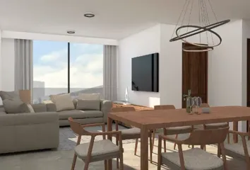 Departamento en venta en Letrán Valle