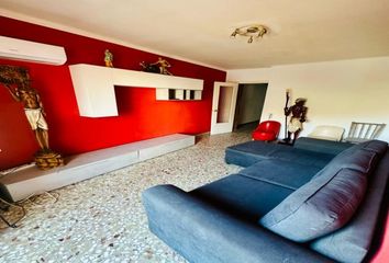 Piso en  Bejís, Castellón Provincia
