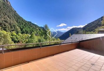 Apartamento en  Escaldes-engordany, Andorra Provincia