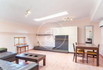 Apartamento en  Ciutat Vella, Valencia, Valencia/valència