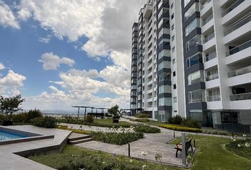 Condominio horizontal en  Hércules, Delegación Cayetano Rubio, Santiago De Querétaro, Municipio De Querétaro, Querétaro, 76024, México