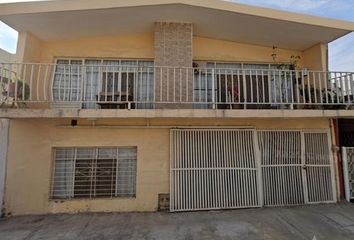 Casa en  La Fuente, Torreón