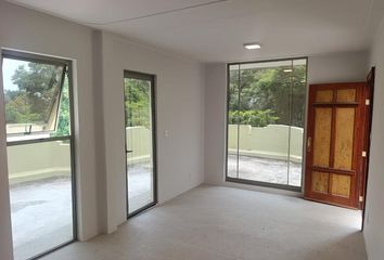 Condominio horizontal en  Avenida México, Hipódromo, Condesa, Ciudad De México, Cuauhtémoc, Ciudad De México, 06100, México