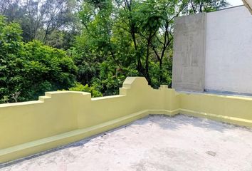Condominio horizontal en  Avenida México, Hipódromo, Condesa, Ciudad De México, Cuauhtémoc, Ciudad De México, 06100, México