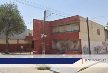 Nave en  Soledad De Graciano Sanchez Centro, Soledad De Graciano Sánchez