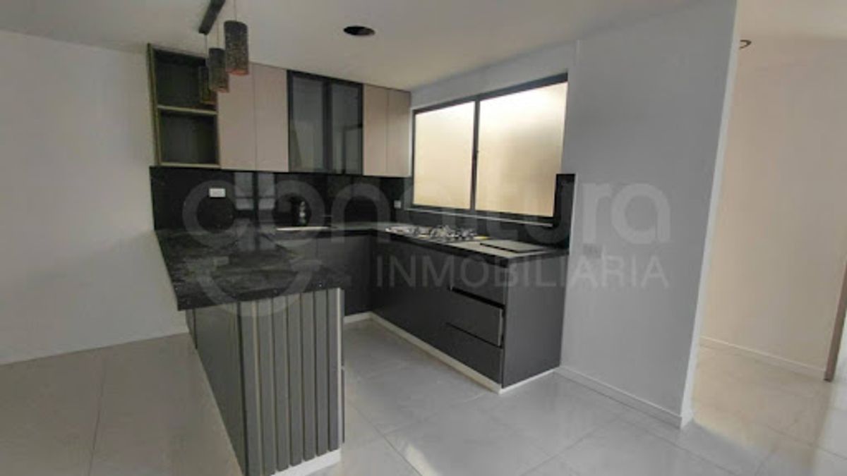 Casa en arriendo Trinidad (Suroccidente) en Trinidad