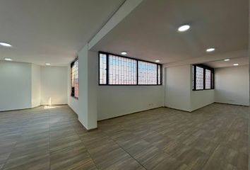 House for rent in Sotileza, Bogotá