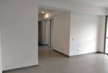 Apartment for rent in Envigado, Envigado