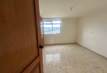 Apartamento en Cerritos, Pereira