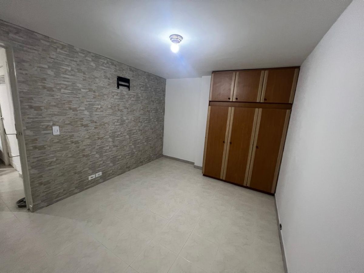Apartamento en arriendo Santa Helena (Manizales) en Santa Helena