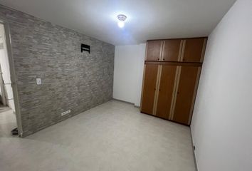 Apartamento en Santa Helena, Manizales
