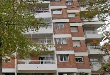 Departamento en  Lomas De San Isidro, Partido De San Isidro
