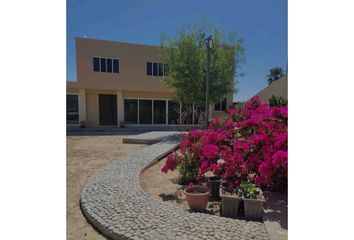 Casa en  Portal Del Norte, General Zuazua