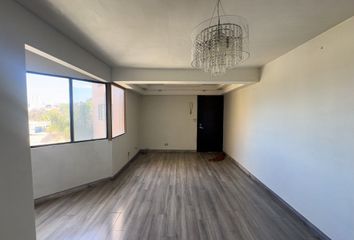 Departamento en  Avenida Misión De La Paz, Zona Río, Tijuana, Municipio De Tijuana, Baja California, 22015, México