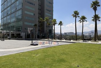 Departamento en  Avenida Secretaría De Marina, Lomas De Chamizal, Ciudad De México, Cuajimalpa De Morelos, Ciudad De México, 05129, México