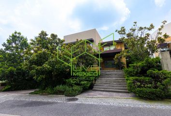 Casa en venta en Santa Fe