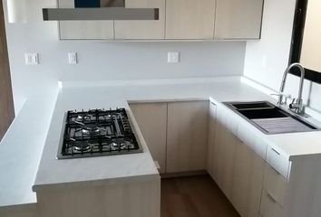 Departamento en  Avenida Jalisco, Marrón, Tijuana, Municipio De Tijuana, Baja California, 22040, México
