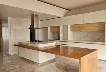 Departamento en  Calle España, Madero (la Cacho), Tijuana, Municipio De Tijuana, Baja California, 22040, México