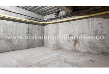 Bodega en  Carrera 17, La Pradera, Cabecera Municipal Villamaría, Villamaría, Centrosur, Caldas, Rap Del Agua Y La Montaña, 176001, Colombia