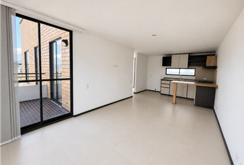 Apartment for rent in Sabaneta, Sabaneta