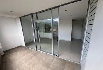 Apartment for rent in Envigado, Envigado