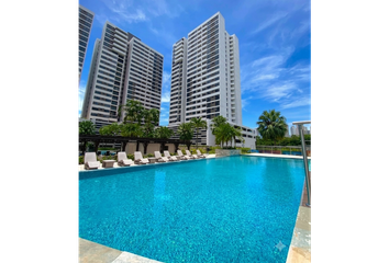 Apartamento en  Majagual, Capira