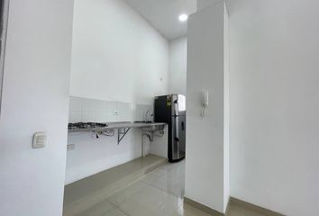 Apartamento en Carrera 121a, Ciudad Pacífica, El Hormiguero, Cali, Sur, Valle Del Cauca, Rap Pacífico, 720001, Colombia