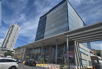 Oficina en  El Marques, El Marqués