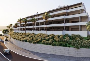 Piso en  Velilla-taramay, Granada Provincia