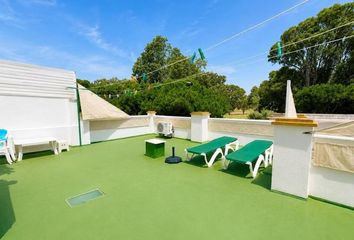Chalet en  Rota, Cádiz Provincia