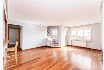 Duplex en  Algete, Madrid Provincia