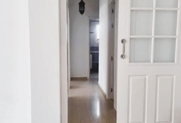 Piso en  Ceuta, Ceuta Provincia
