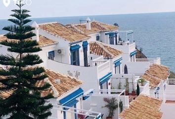 Piso en  Torrox, Málaga Provincia