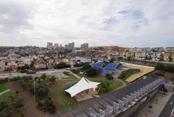 Piso en  Centro, Las Palmas De Gran Canaria