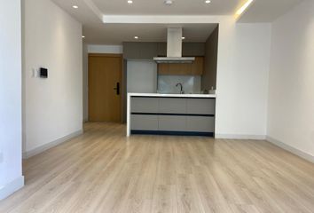 Departamento en venta en Yanuncay
