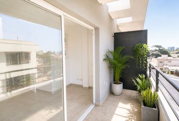 Departamento en  Bernal, Partido De Quilmes